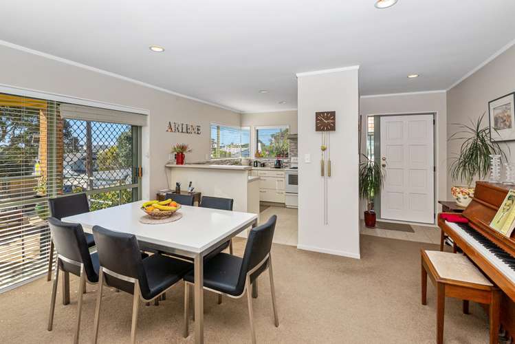 1/8 Gilfillan Street Blockhouse Bay_10