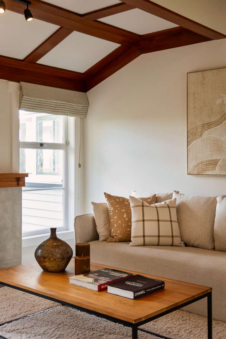 50 Alberton Avenue Mount Albert_11