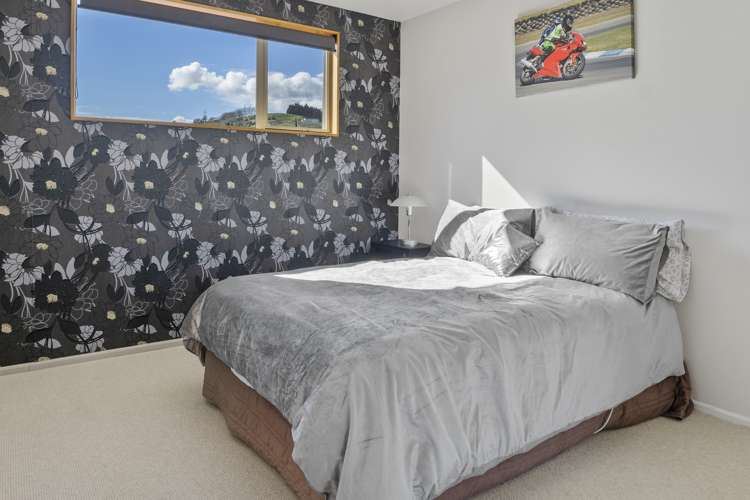 14 Orpington Place Stoke_16