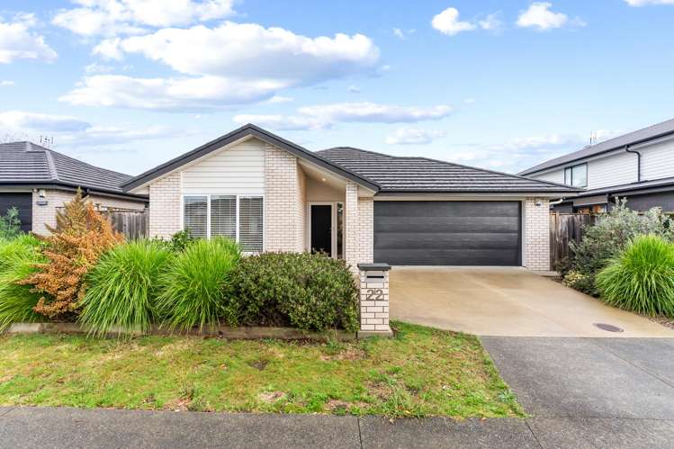 22 Waituarua Drive Takanini_30