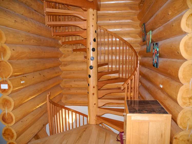 153 Hanning Road Pirongia_13