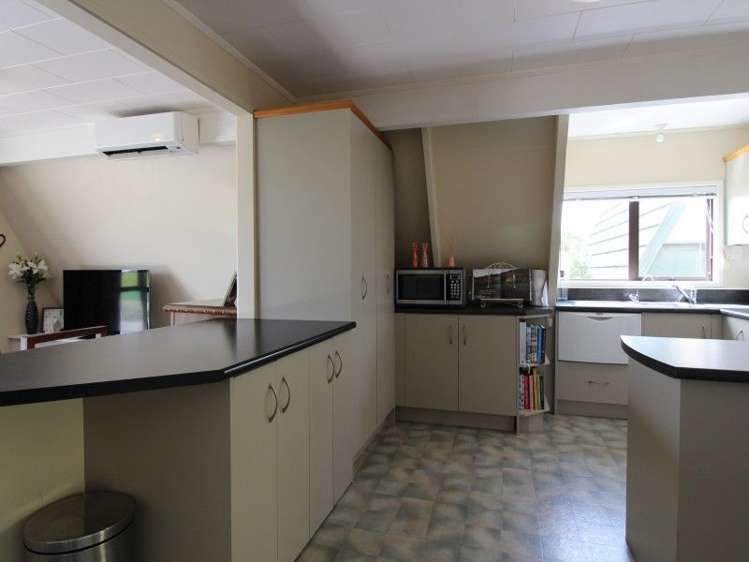 12 Douglas Street Winton_1