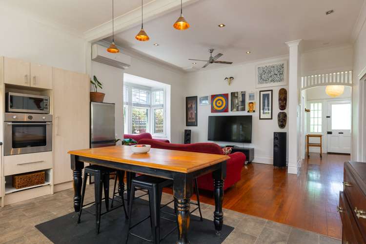 32 Beaver Road Blenheim Central_5