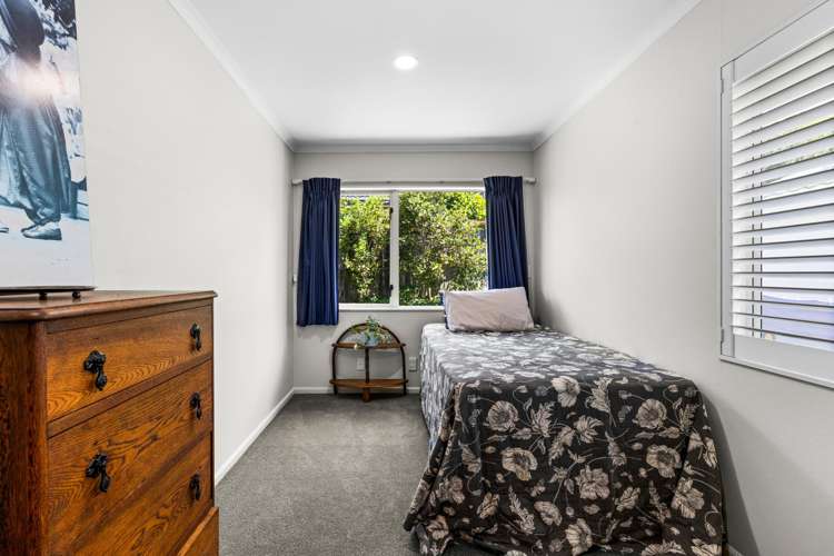 76A Churchill Drive Taradale_22