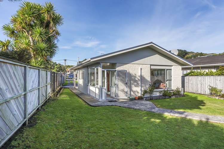 16a Mantell Street Seatoun_9
