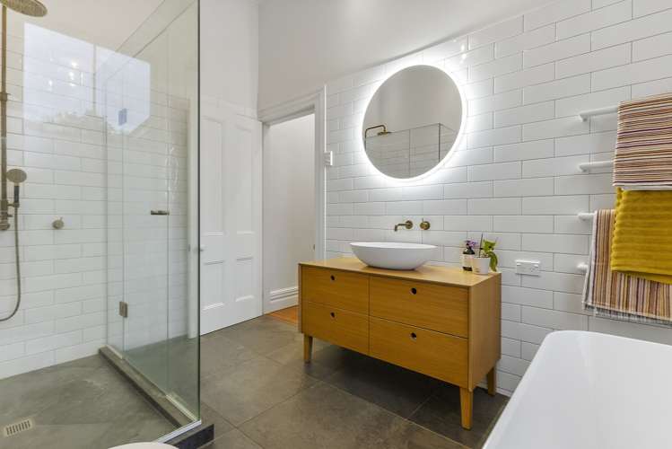 8 Sandringham Road Mount Eden_13