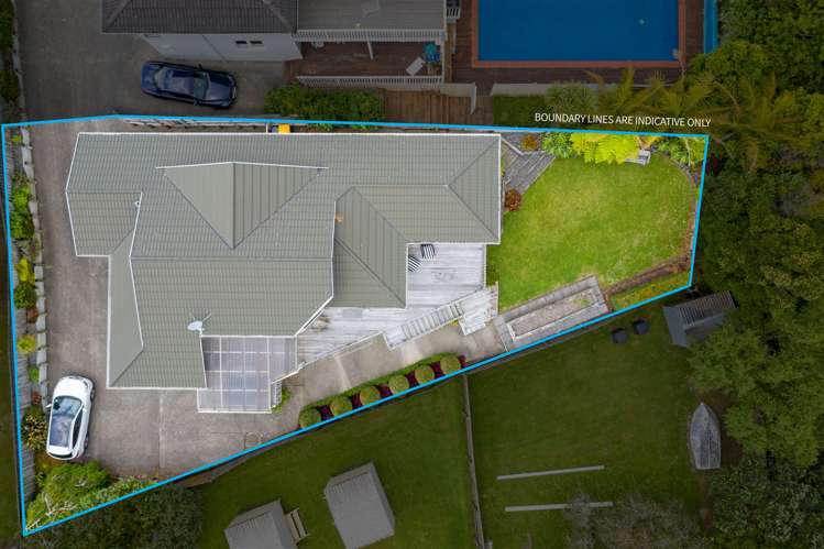 2/10 Firth Road Torbay_16