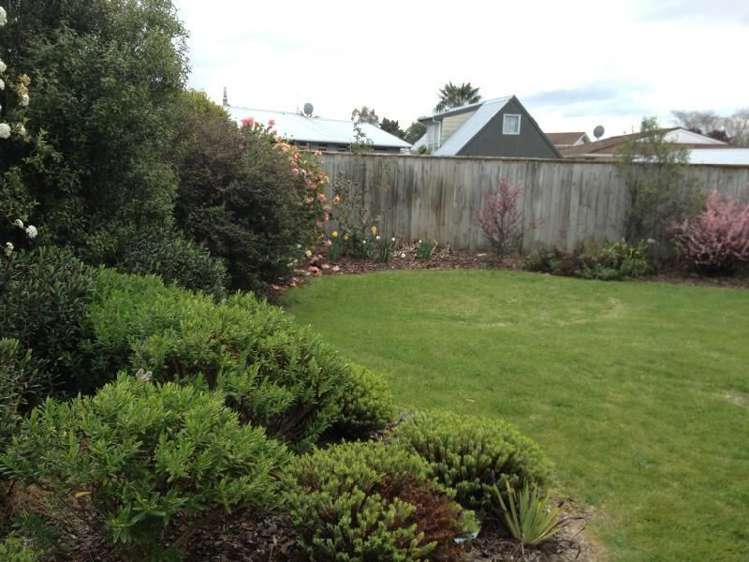 11 Rintoul Place Brightwater_6