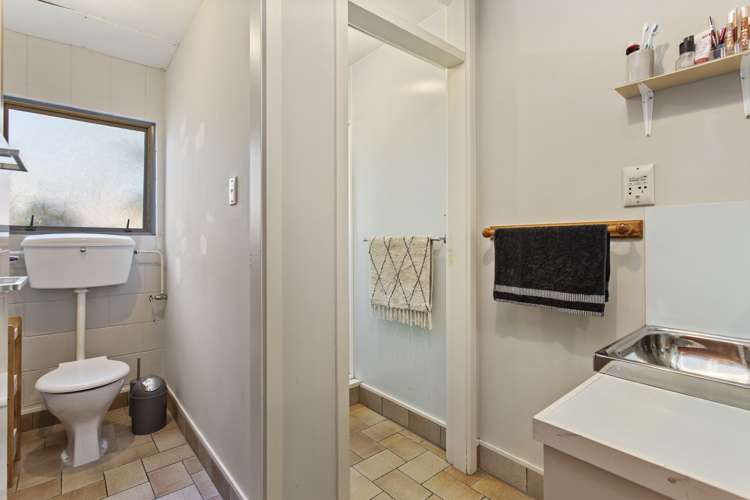 109 Te Pouapatuki Road Tuahiwi_10