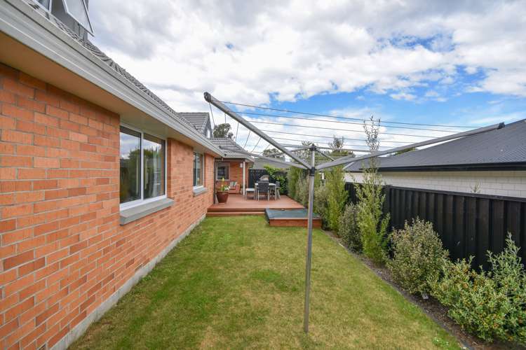 116 North Taieri Road Abbotsford_29