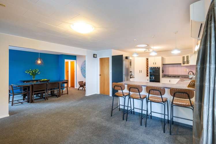 78 Milton Road Bluff Hill_9