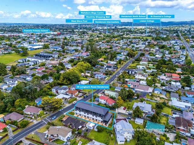 36 Longburn Road Henderson_1