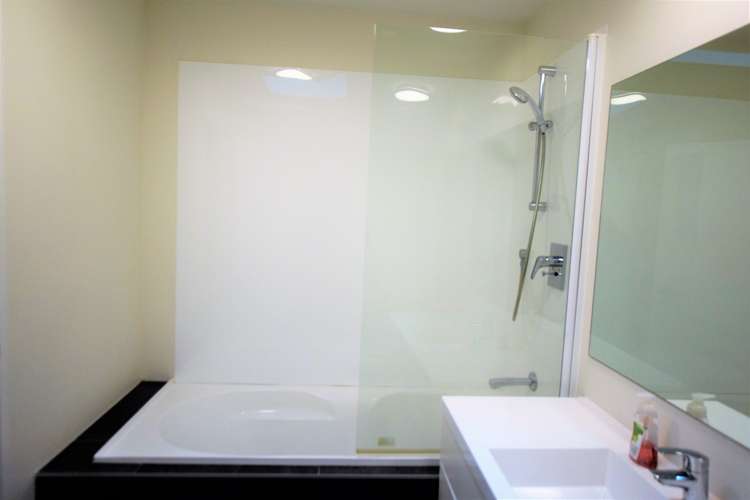 75 Grove Road Papakura_11