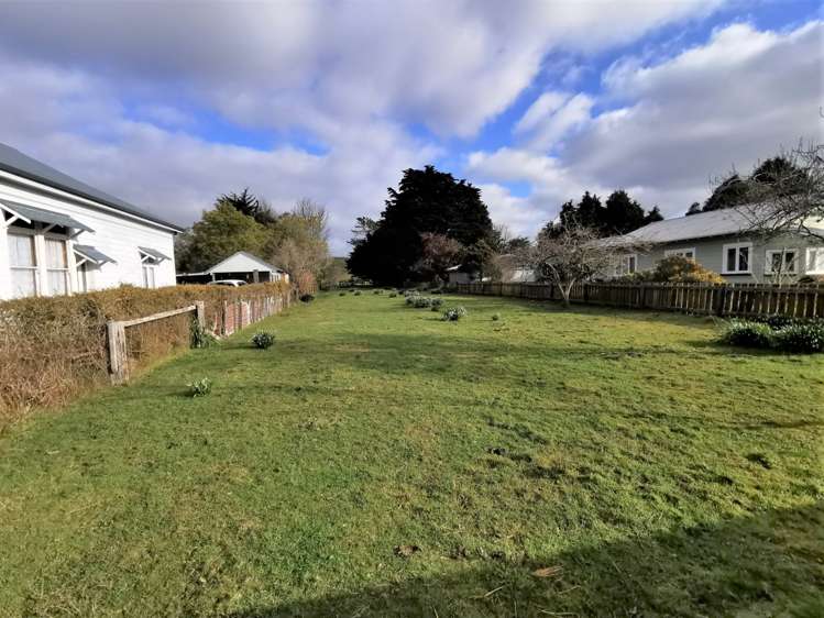 1106 Matamau Ormondville Road Ormondville_2