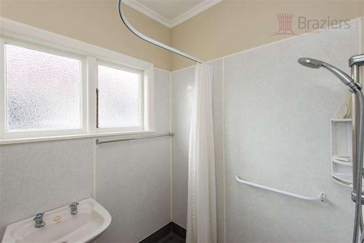 32 Ottawa Road Wainoni_7