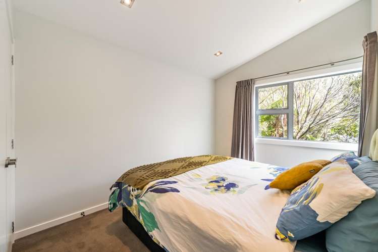 9 Sylvan Way Silverstream_21