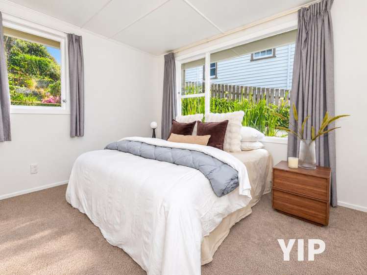 5 Winston Street Crofton Downs_8