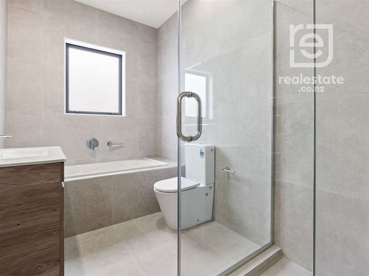 4 Parton Road Pukekohe_6