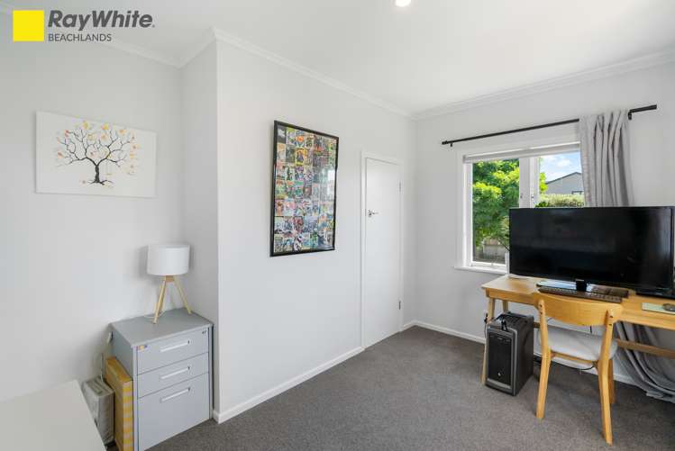 1/41 Alma Crescent Papakura_25