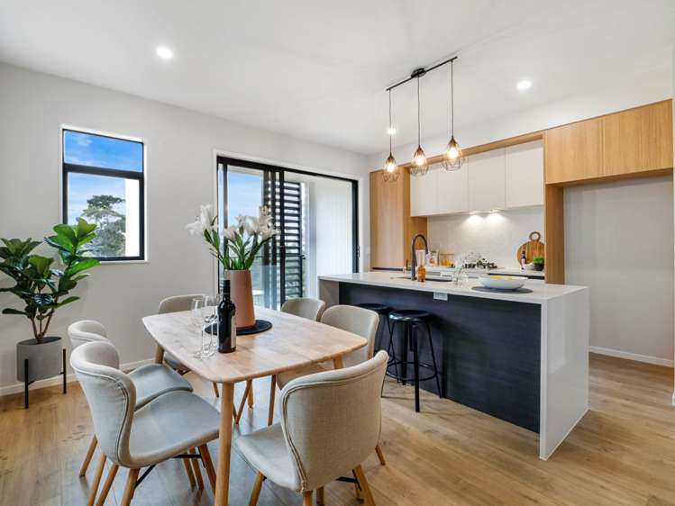 3/10b Huka Road Birkenhead_23