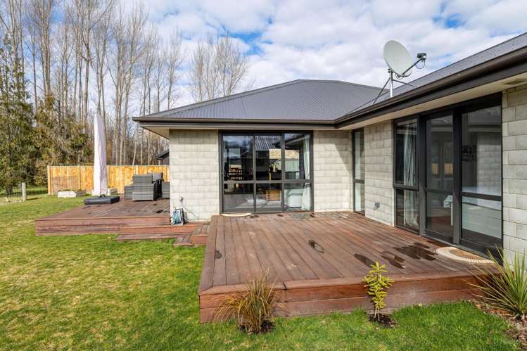 17 Strawberry Place Geraldine_17