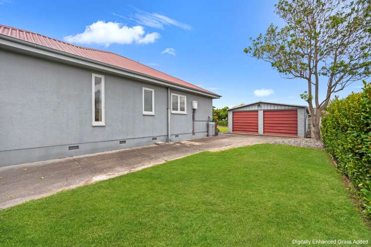 71 Nuffield Avenue Marewa_20