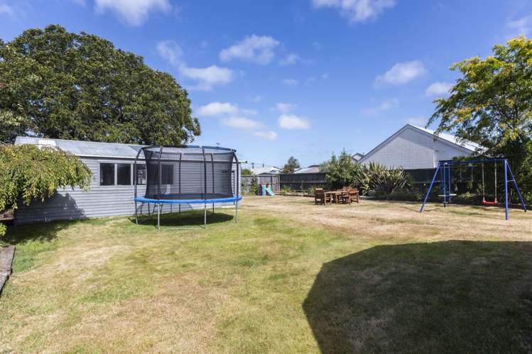 19 Finsbury Street Islington_13