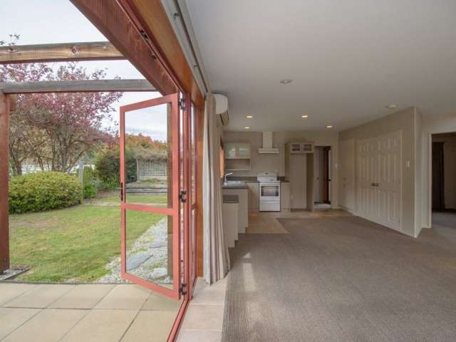 1a Tipperary Place Arrowtown_3