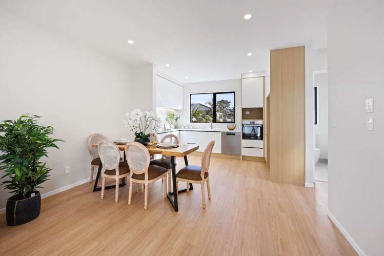 Lot 8/18 Richardson Road Mt Albert_15