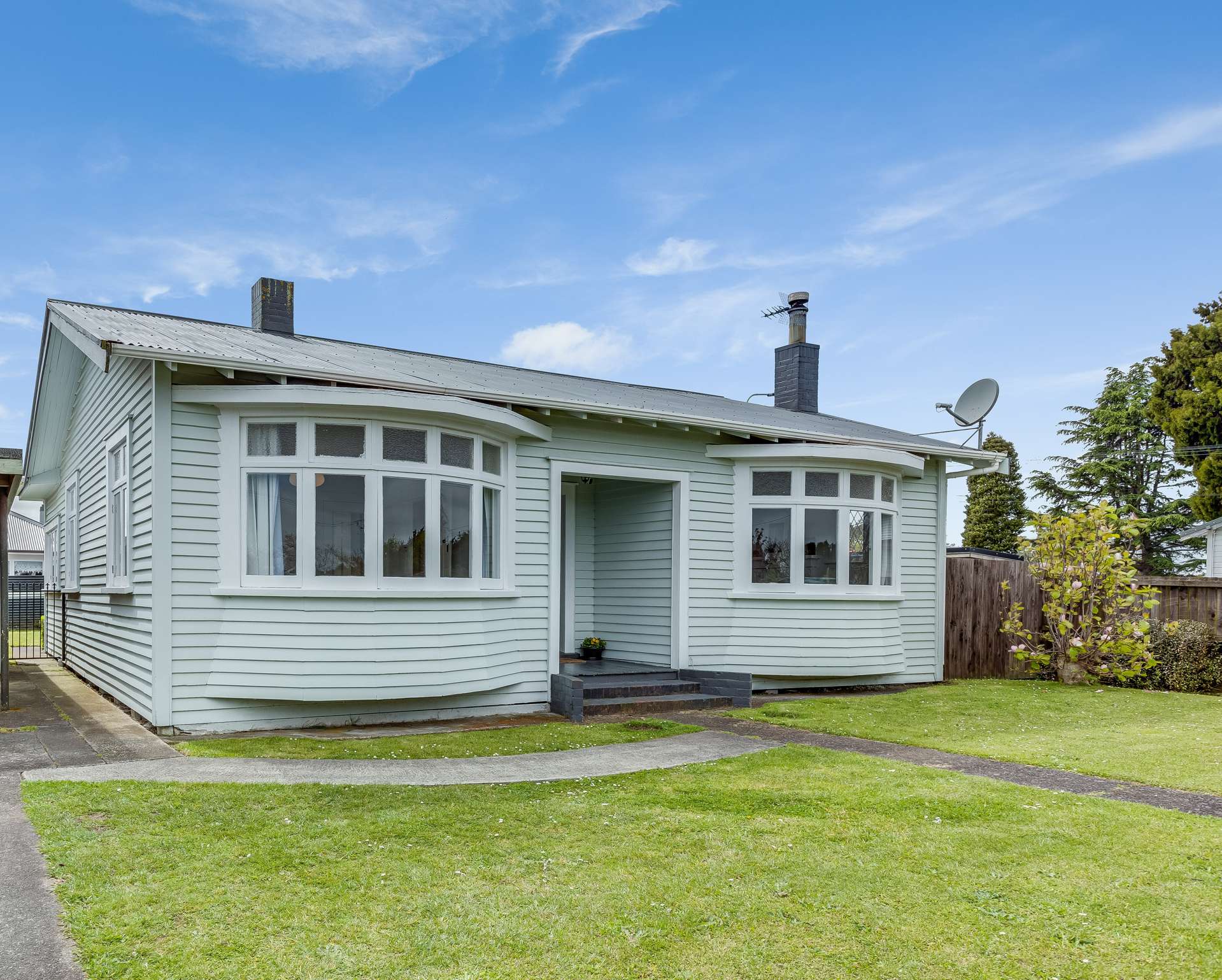 8 Studholme Street Morrinsville_0