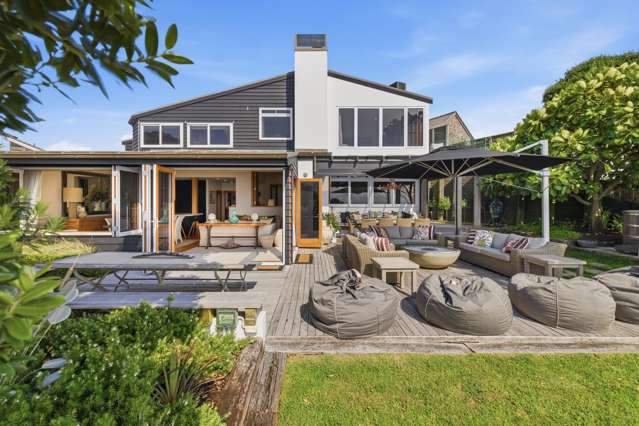 125A Oceanbeach Road Mount Maunganui_4