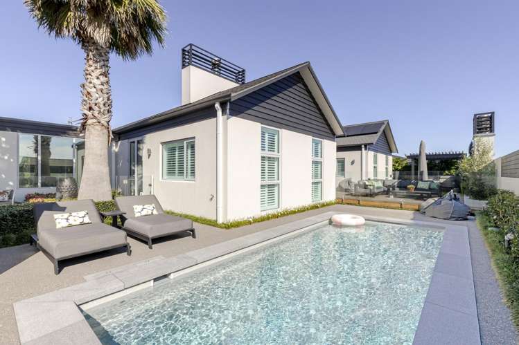 5 Tupuhi Place Highlands Park_8