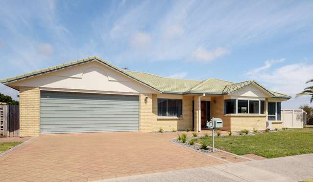 4 Sequoia Grove Mount Maunganui_1