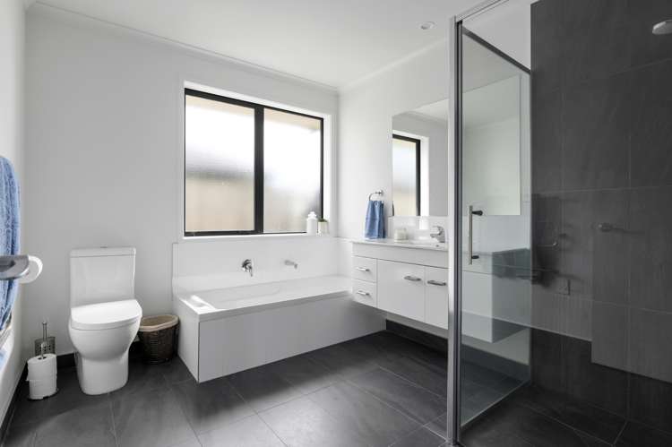 3 Waikai Close Ruakura_10