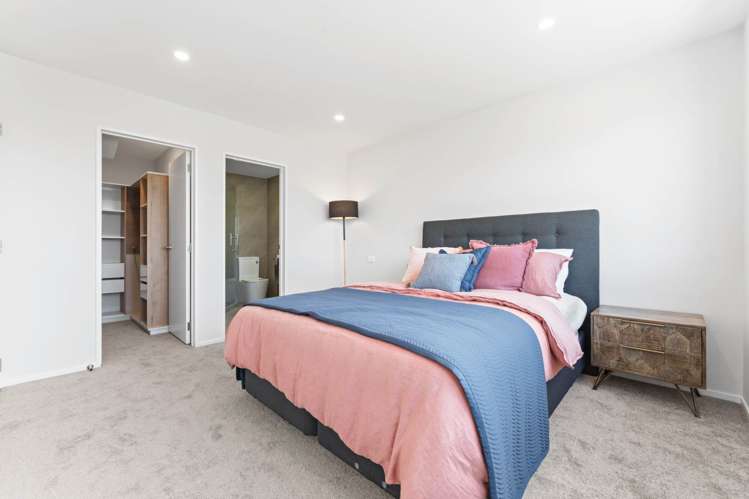 44a Joshua Carder Drive Hobsonville_13