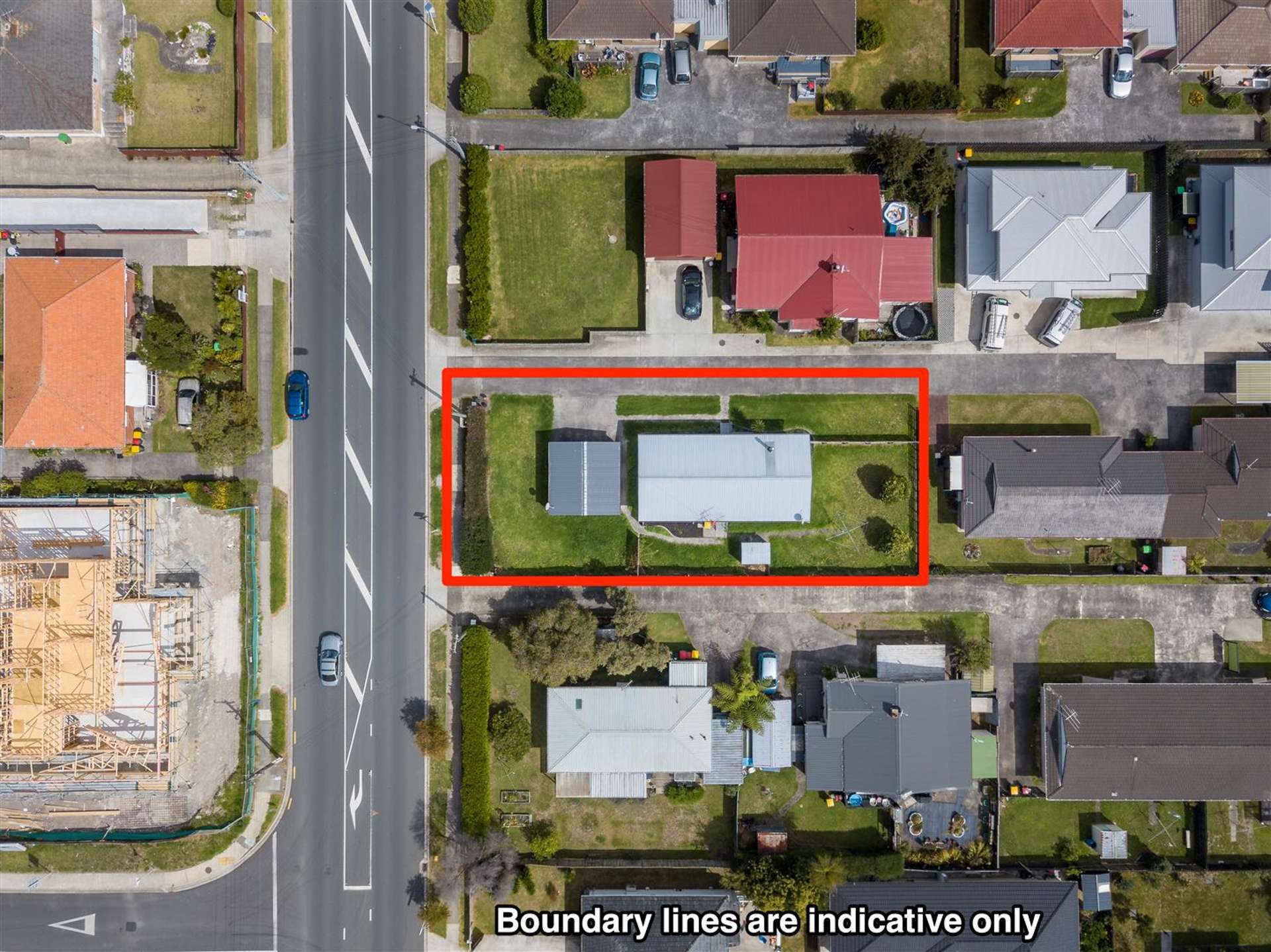 124a Clevedon Road Papakura_0