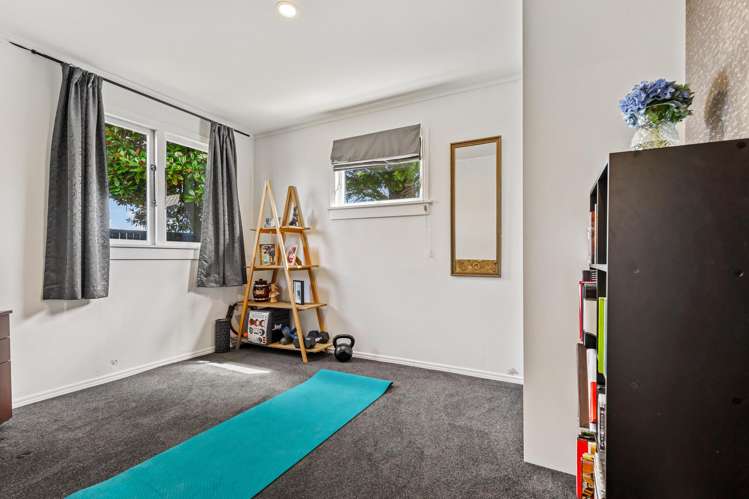 245 Metcalfe Road Ranui_8