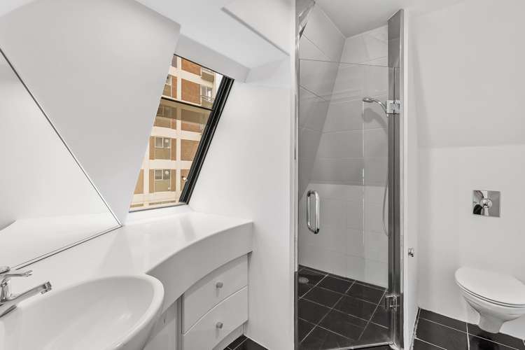 6/406 Remuera Road Remuera_13