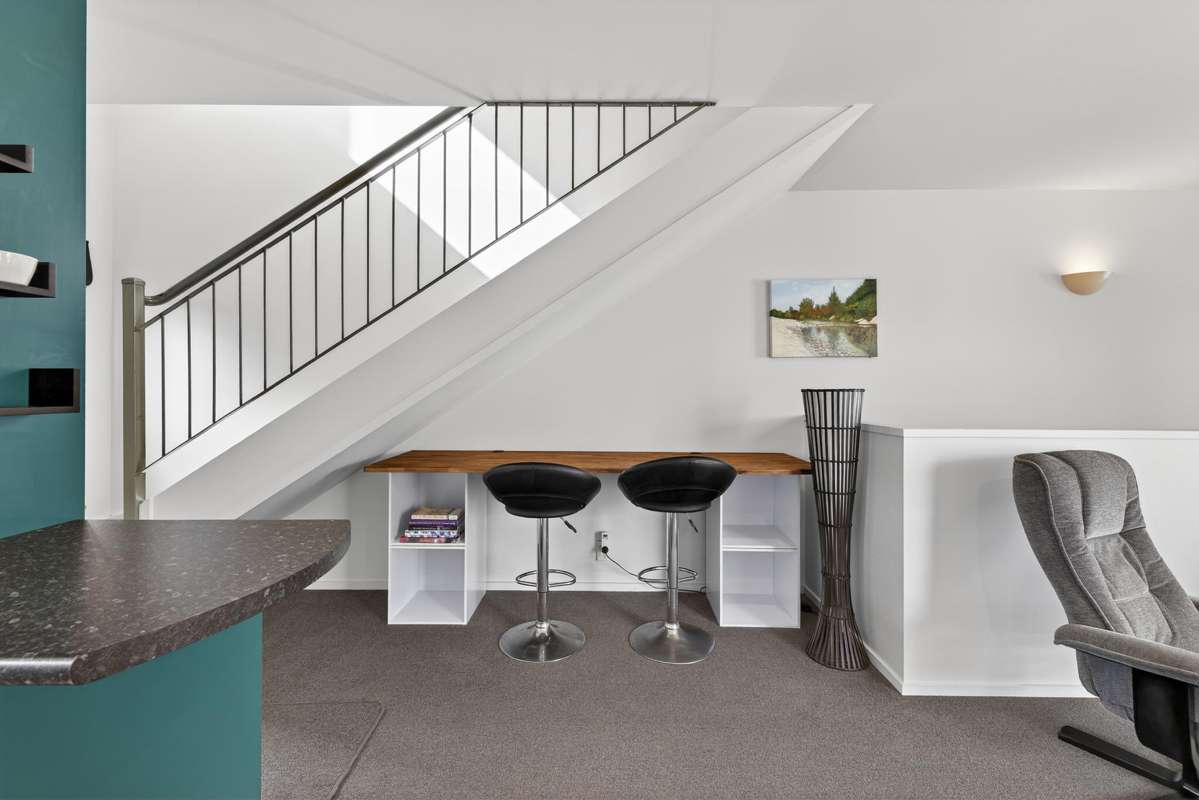 1/252 Worcester Street_1