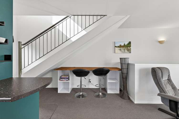 1/252 Worcester Street Christchurch Central_5