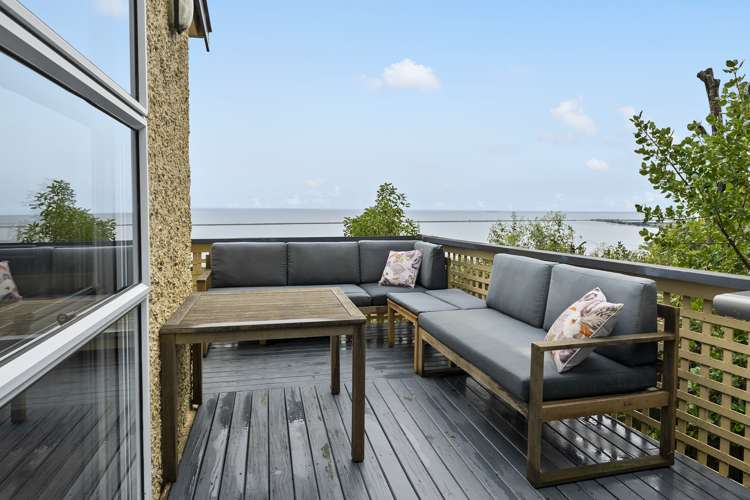 3/18 Ellendale Street Marybank_4