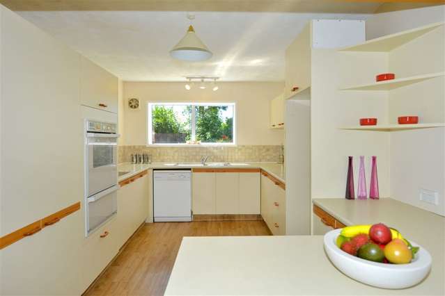 28/8a Rachel Place Avonhead_4