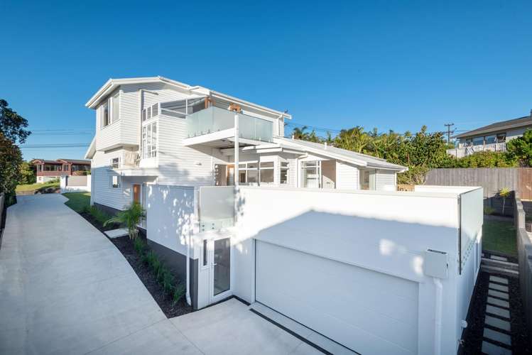 7 Kowhai Road Mairangi Bay_24