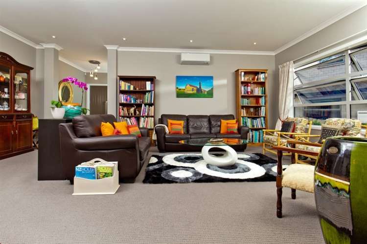 16 Barnsley Place Henderson_17