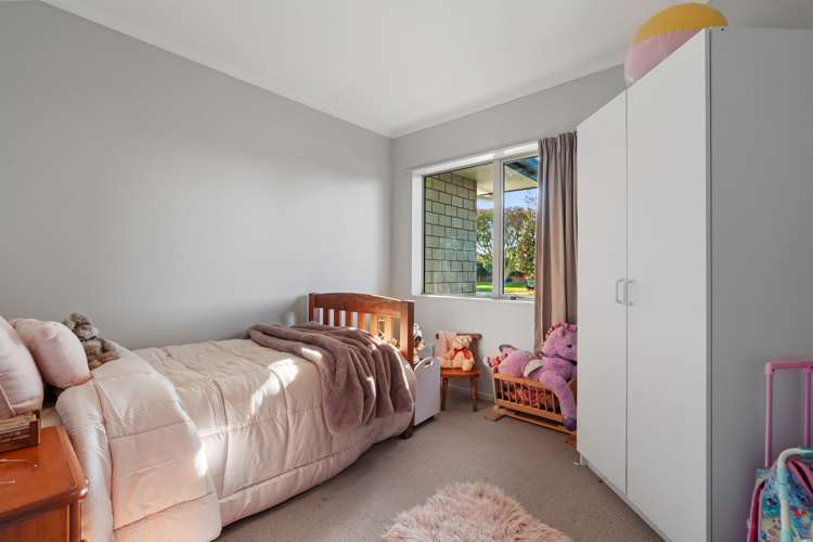 30 Kereru Place Pyes Pa_17