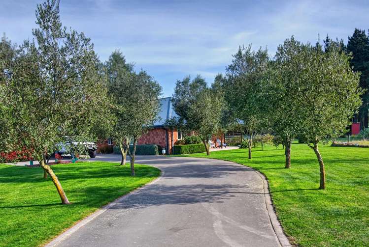 67 Wards Road Rolleston_26