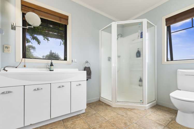 28 Atkins Lane Hamurana_20