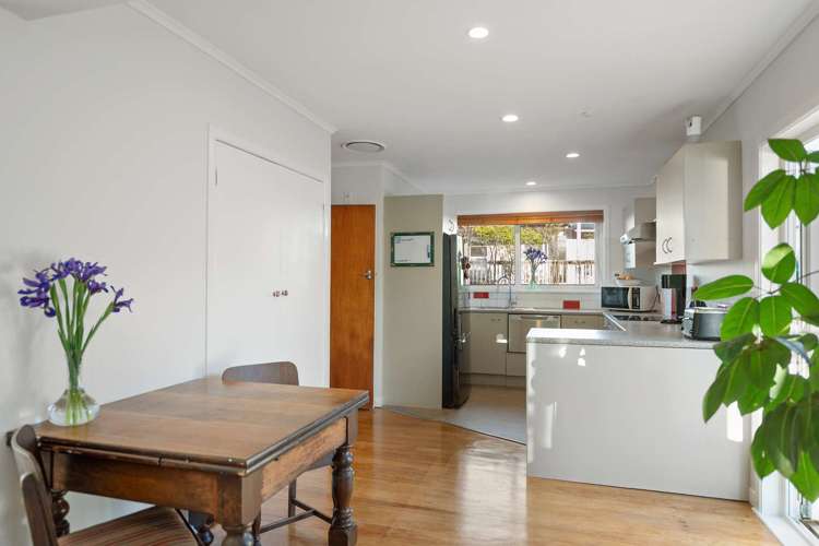 1/146 Rangatira Road Beach Haven_16