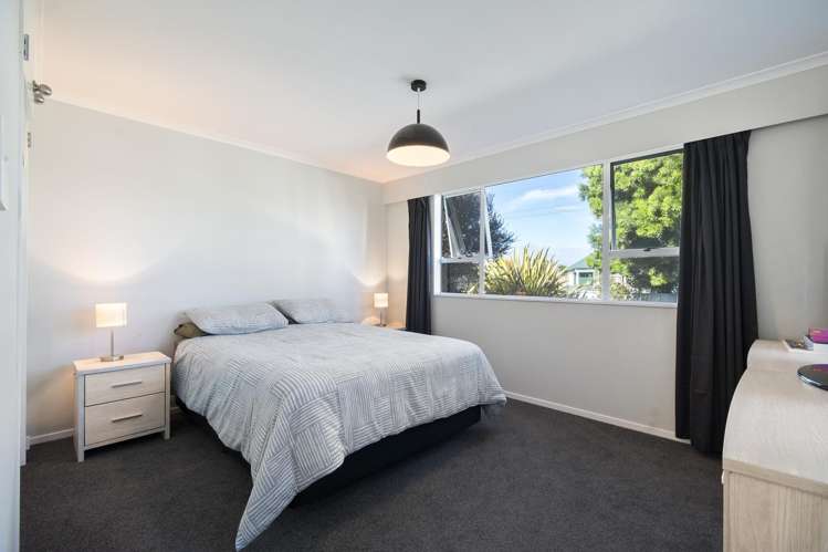 23 Phillips Street Sanson_6