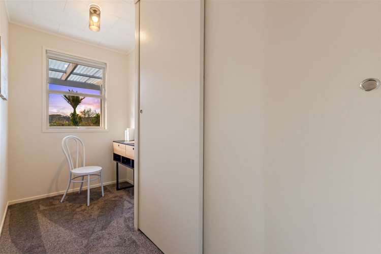 9 Arthur Street Riverhead_10